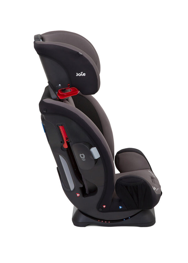 Joie Every Stage Car Seat (1-Year Warranty)