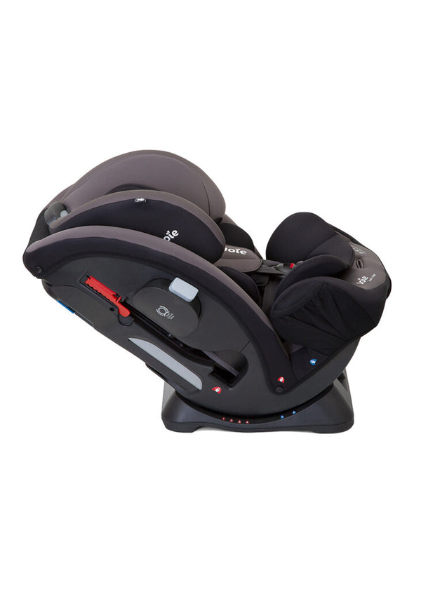 Joie Every Stage Car Seat (1-Year Warranty)