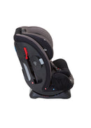 Joie Every Stage Car Seat (1-Year Warranty)-5