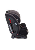 Joie Every Stage Car Seat (1-Year Warranty)