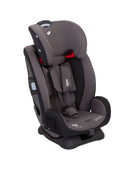Joie Every Stage Car Seat (1-Year Warranty)