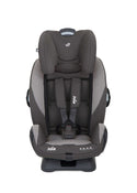 Joie Every Stage Car Seat (1-Year Warranty)