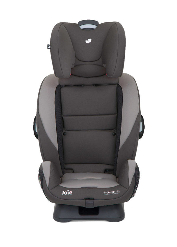 Joie Every Stage Car Seat (1-Year Warranty)