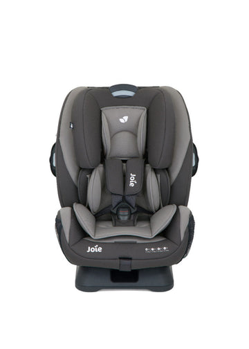 Joie Every Stage Car Seat (1-Year Warranty) - 0