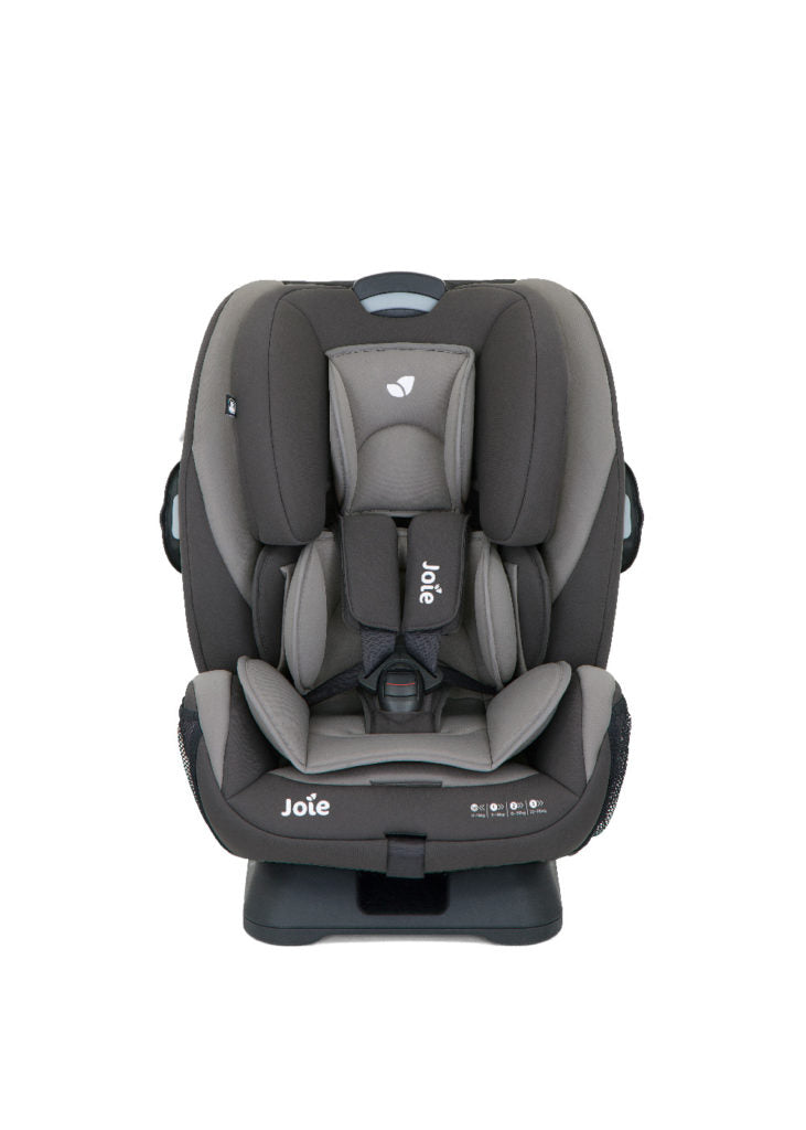 Joie Every Stage Car Seat (1-Year Warranty) - 0