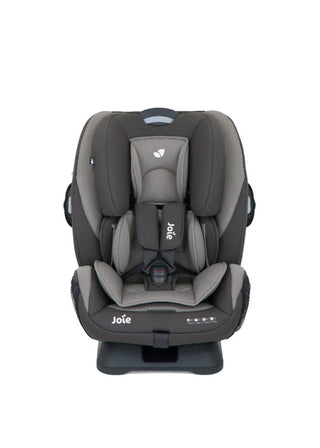 Joie Every Stage Car Seat (1-Year Warranty)