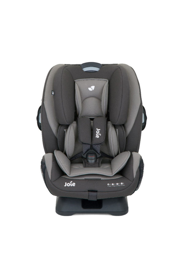 Joie Every Stage Car Seat (1-Year Warranty)