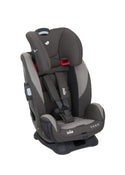 Joie Every Stage Car Seat (1-Year Warranty)