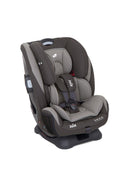 Joie Every Stage Car Seat (1-Year Warranty)-14