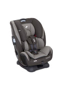 Joie Every Stage Car Seat (1-Year Warranty)