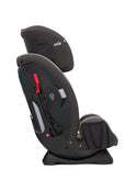 Joie Every Stage Car Seat (1-Year Warranty)