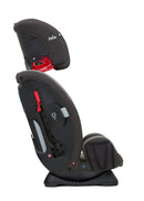 Joie Every Stage Car Seat (1-Year Warranty)-20
