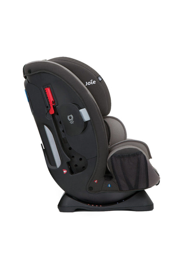 Joie Every Stage Car Seat (1-Year Warranty)