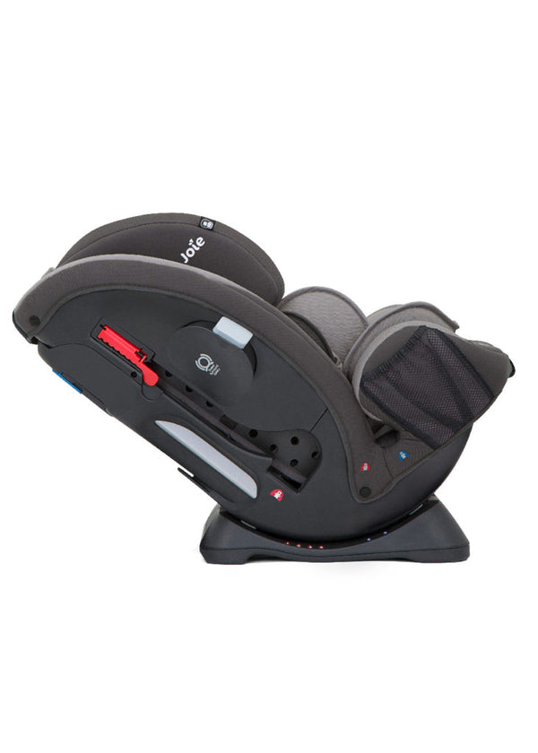 Joie Every Stage Car Seat (1-Year Warranty)