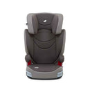 Joie Trillo Booster Seat (1 Year Warranty)-11