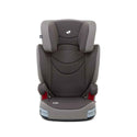 Joie Trillo Booster Seat (1 Year Warranty)