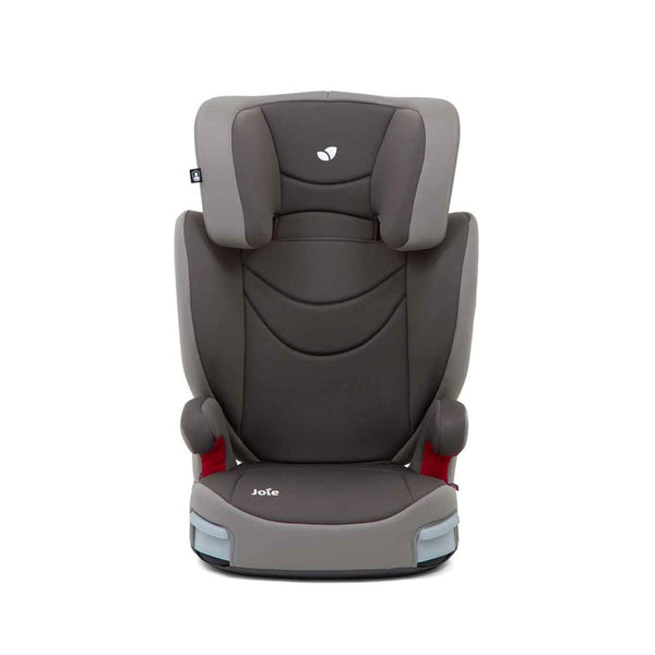 Joie Trillo Booster Seat (1 Year Warranty)