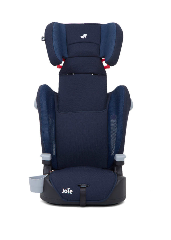 Joie Elevate Car Seat (1 Year Warranty)