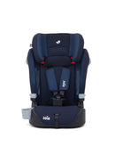 Joie Elevate Car Seat (1 Year Warranty)-16