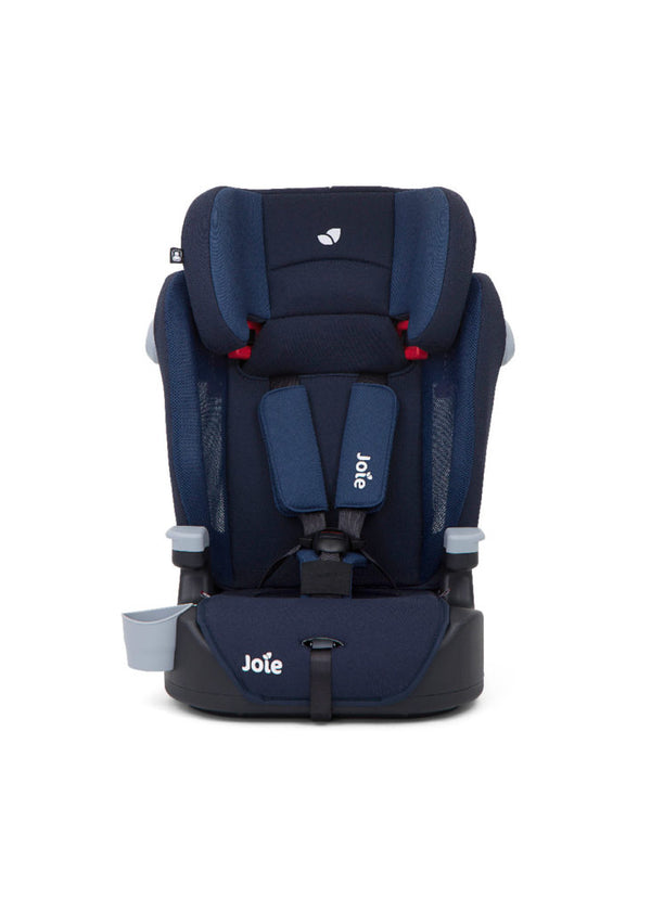 Joie Elevate Car Seat (1 Year Warranty)