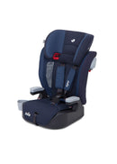 Joie Elevate Car Seat (1 Year Warranty)-14