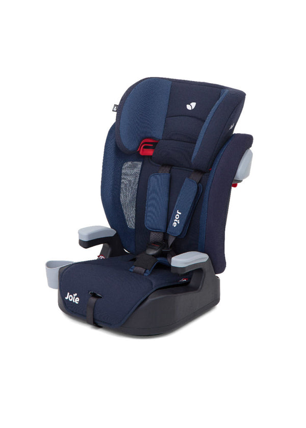 Joie Elevate Car Seat (1 Year Warranty)