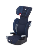Joie Elevate Car Seat (1 Year Warranty)-15