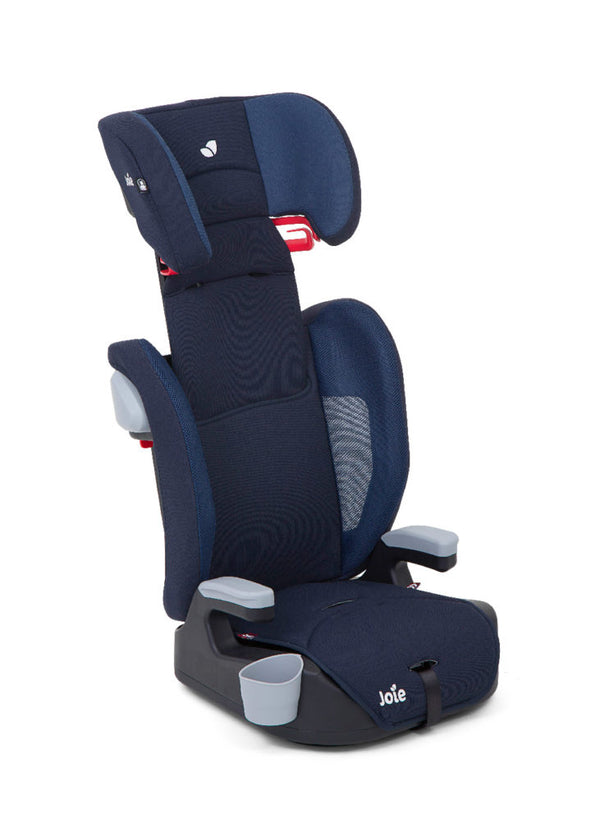 Joie Elevate Car Seat (1 Year Warranty)