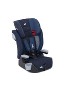 Joie Elevate Car Seat (1 Year Warranty)