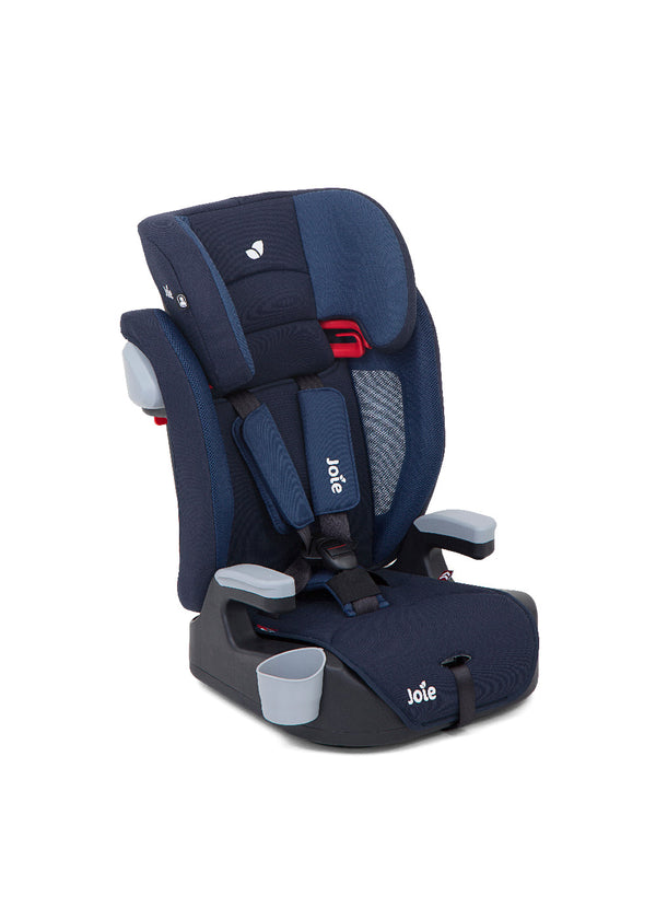 Joie elevate dimensions cheap