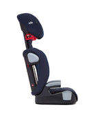 Joie Elevate Car Seat (1 Year Warranty)-18