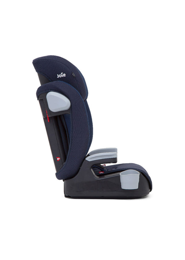 Joie Elevate Car Seat (1 Year Warranty)