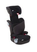 Joie Elevate Car Seat (1 Year Warranty)-12
