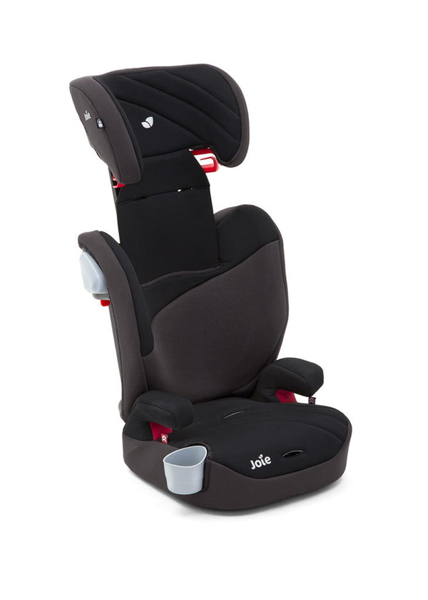 Joie elevate safety review deals