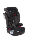 Joie Elevate Car Seat (1 Year Warranty)