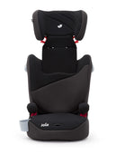 Joie Elevate Car Seat (1 Year Warranty)-9