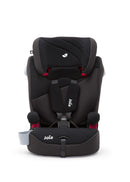 Joie Elevate Car Seat (1 Year Warranty)-7