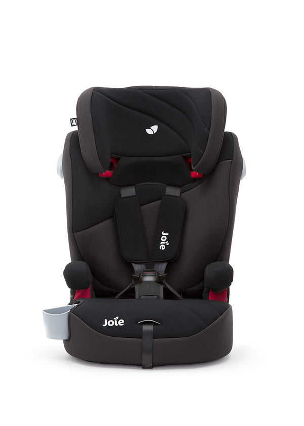 Joie Elevate Car Seat (1 Year Warranty)