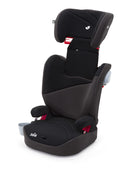 Joie Elevate Car Seat (1 Year Warranty)-6