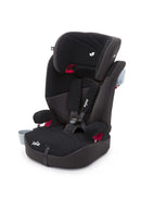 Joie Elevate Car Seat (1 Year Warranty)-4