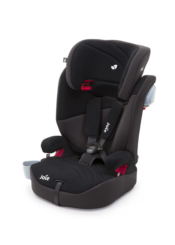 Joie Elevate Car Seat (1 Year Warranty)