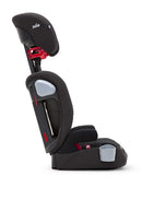 Joie Elevate Car Seat (1 Year Warranty)-11