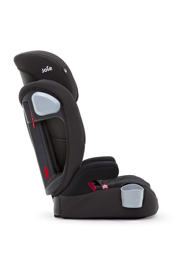 Joie Elevate Car Seat (1 Year Warranty)