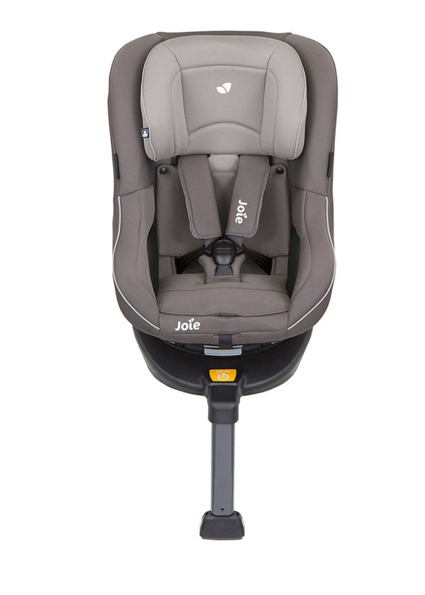 Joie Meet Spin 360 Car Seat (1 Year Warranty)