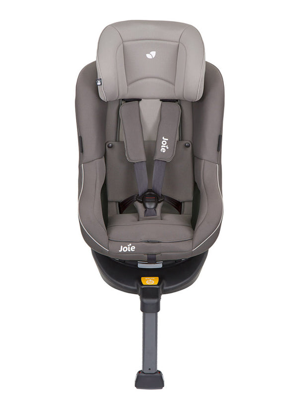 Joie Spin 360 Car Seat (1 Year Warranty)