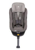 Joie Meet Spin 360 Car Seat (1 Year Warranty)