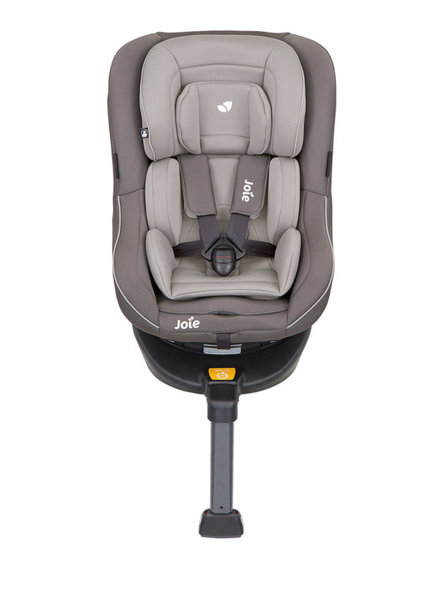 Joie Meet Spin 360 Car Seat (1 Year Warranty)