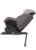 Joie Meet Spin 360 Car Seat (1 Year Warranty)