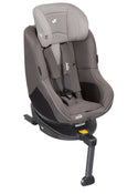 Joie Meet Spin 360 Car Seat (1 Year Warranty)