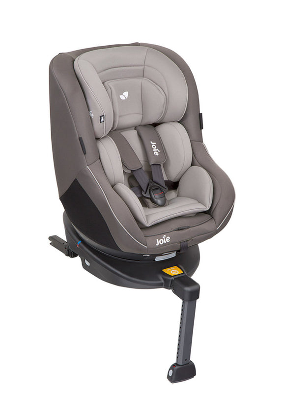 Joie Spin 360 Car Seat (1 Year Warranty)
